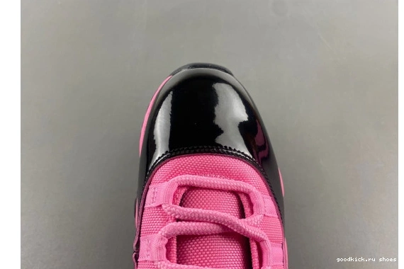 CT8012-500 Retro Jordan  CT8012-500 11 0414